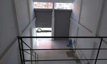 Imagem 3: Ponto comercial/Loja/Box para aluguel com 63 metros quadrados em Centro - Niterói - RJ