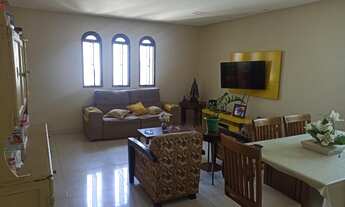 Imagem 7: Casa para Aluguel em Lauro de Freitas/BA