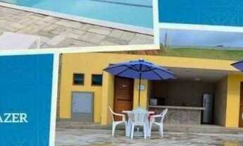 Imagem 6: Areia - Terreno Padrão - Areia (Todos os setores