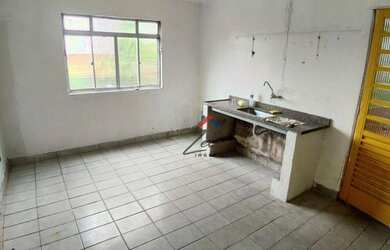 Imagem 10: Terreno à venda, 131 m² por R$ 237.500,00 - Vila Tavares - Campo Limpo Paulista/SP