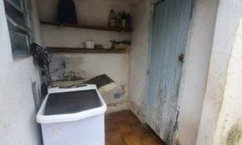 Imagem 2: CASA RESIDENCIAL em RIBEIRÃO PRETO - SP, VILA MONTE ALEGRE