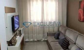 Imagem 3: Casa Geminada para comprar Santa Branca Belo Horizonte