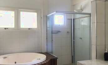 Imagem 7: Excelente casa no Taubaté Village em lote grande