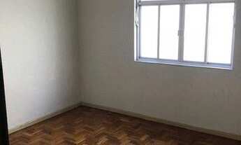 Imagem 6: Excelente apartamento 133m2 na Estamparia Barra Mansa