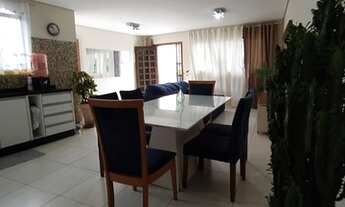 Imagem 2: Imóvel comercial/residencial para venda no Jardim Zaíra 2