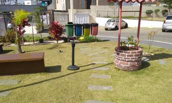 Imagem 7: Mogi das Cruzes - Apartamento Condomínio Conquista Mogi - Jardim Nathalie