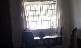 Imagem 4: CASA GEM 2 DORM, NO CENTRO