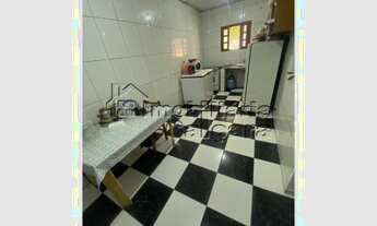 Imagem 7: Praia Grande - Casa Padrão - Jardim Real