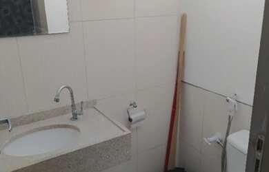 Imagem 6: SALA NO DIONÍSIO TORRES