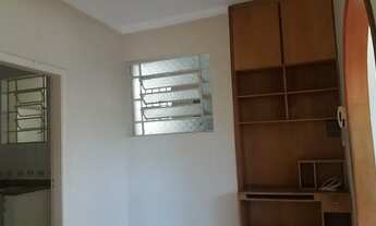 Imagem 3: BELO HORIZONTE - Padrão - Colégio Batista