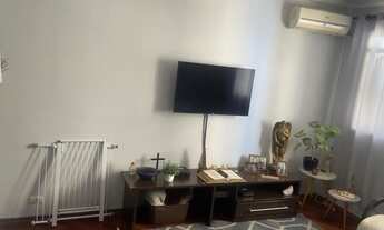 Imagem: Apto no Vista Verde com 84m2, sendo 3 dormitórios