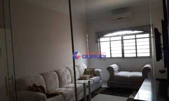 Imagem 5: Casa com 3 dormitórios à venda, 230 m² por R$ 750.000,00 - Jardim Alto Rio Preto - São Jos