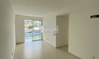 Imagem 4: Apartamento à venda 3 Qtos, 69m² - Olaria