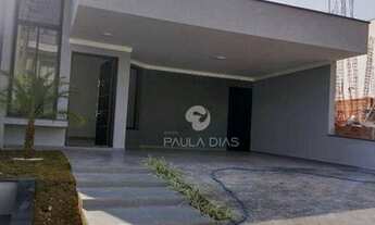 Imagem: Belíssima Casa Térrea com 3 dormitórios