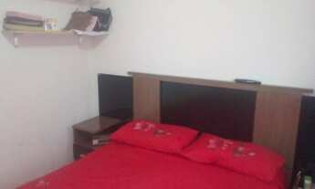 Imagem 4: CONTAGEM - Cobertura - Eldorado