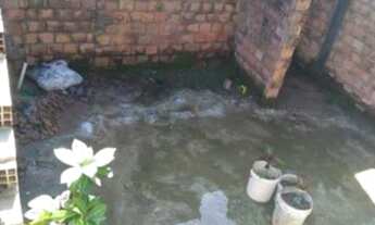 Imagem 2: Vendo ou troco (carro ou moto), Wsap