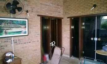 Imagem: Casa com 4 quarto(s) no bairro Duque de