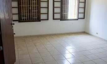 Imagem 5: Sobrado com 4 dormitórios à venda, 263 m² por R$ 955.000,00 - Jardim São José - São Paulo