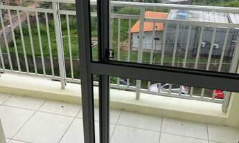 Imagem 3: Pleno 3 quartos oportunidade