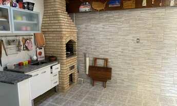 Imagem 7: Vendo sobrado no Condomínio Isabela, Mauá