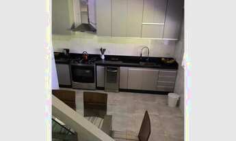 Imagem 6: Santa Luzia - Sítio - Industrial Americano