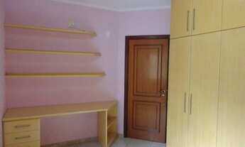 Imagem 7: Casa com 3 dormitórios à venda, 205 m² por R$ 790.000,00 - Jardim Santa Marina - Valinhos