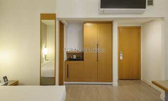 Imagem 6: BELO HORIZONTE - Apartamento Padrão - Lourdes