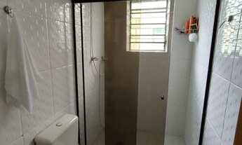 Imagem 7: Chácara em São Roque/SP. P/ Investimento