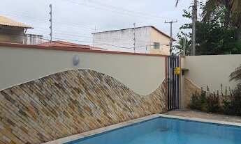 Imagem 2: Flat Vinãs del mar em Cotovelo disponível para locação temporada e anual!!