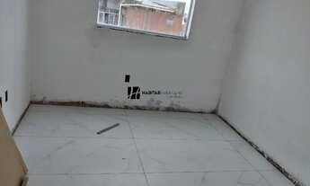 Imagem 6: BELO HORIZONTE - Cobertura - Sinimbu