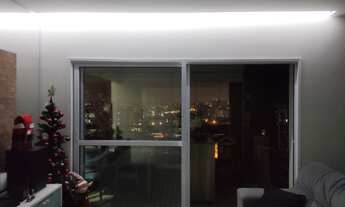 Imagem 7: LINDO APARTAMENTO COM VISTA LIVRE E MUITO SOL