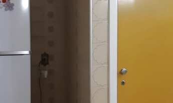 Imagem 6: Apartamento com dois dormitórios , Centro - Campinas - SP