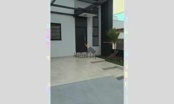 Imagem 3: Casa de condomínio SOROCABA - SP