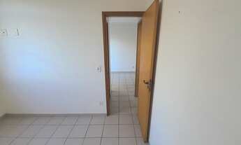 Imagem 7: Apartamento com 2 dormitórios à venda em Vitória