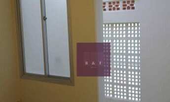 Imagem 7: Apartamento com 2 dormitórios à venda, 60 m² por R$ 170.000 - Jardim Paulicéia - Campinas