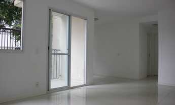 Imagem: Apartamento à venda, 65 m² por R$ 350.000,00