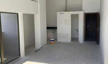 Imagem 5: Sala para alugar, 70 m² por R$ 6.000,00/mês - Mata da Praia - Vitória/ES