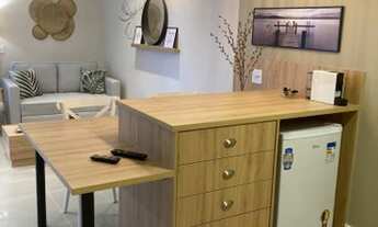 Imagem 6: AV. LÚCIO COSTA - BARRA DA TIJUCA/ VISTA MAR