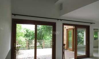 Imagem 7: Oportunidade de casa em Cond de alto padrão na Granja Viana, atrás do shopping!!!