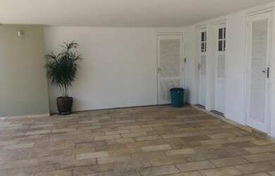 Imagem 3: A-212-Apartamento no Centro de Teresópolis