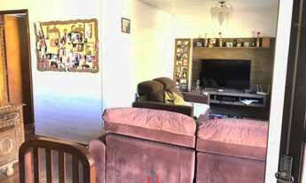 Imagem 7: MARINGÁ - CASA PADRÃO - CHÁCARAS SANTA MARINA