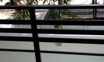 Imagem 5: Excelente Apartamento Edifício Viverone Residence (Próximo ao ICT