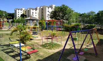 Imagem 5: Porto Alegre - Apartamento Padrão - Vila Nova