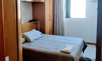 Imagem 4: Apartamento para Venda em Florianópolis, Canto, 3 dormitórios, 3 banheiros, 2 vagas