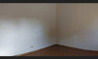 Imagem 7: Casa com 3 dormitórios à venda por R$ 400.000,00 - Cidade Jardim - Jacareí/SP