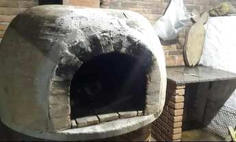 Imagem 6: CHACARA RESIDENCIAL em PIRACAIA - SP, Piracaia