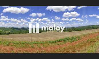 Imagem 2: Fazenda para Venda em Vera Cruz do Oeste, Zona Rural