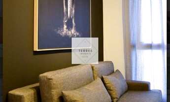 Imagem 6: Apartamento para Venda em Porto Alegre/RS