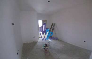 Imagem 5: Sobrado à venda, 107 m² por R$ 550.000,00 - Vila Costa Melo - São Paulo/SP