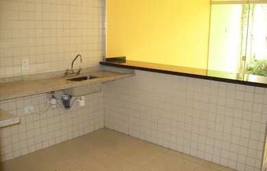 Imagem 2: Jaguaré - Sobrado à venda com 109 m² de área construída e 96 m²